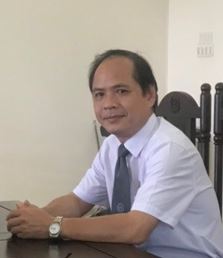 Nguyễn Văn Quảng